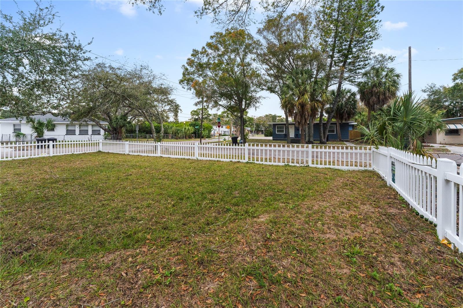 680 25TH AVE S, ST PETERSBURG, FL, 33705