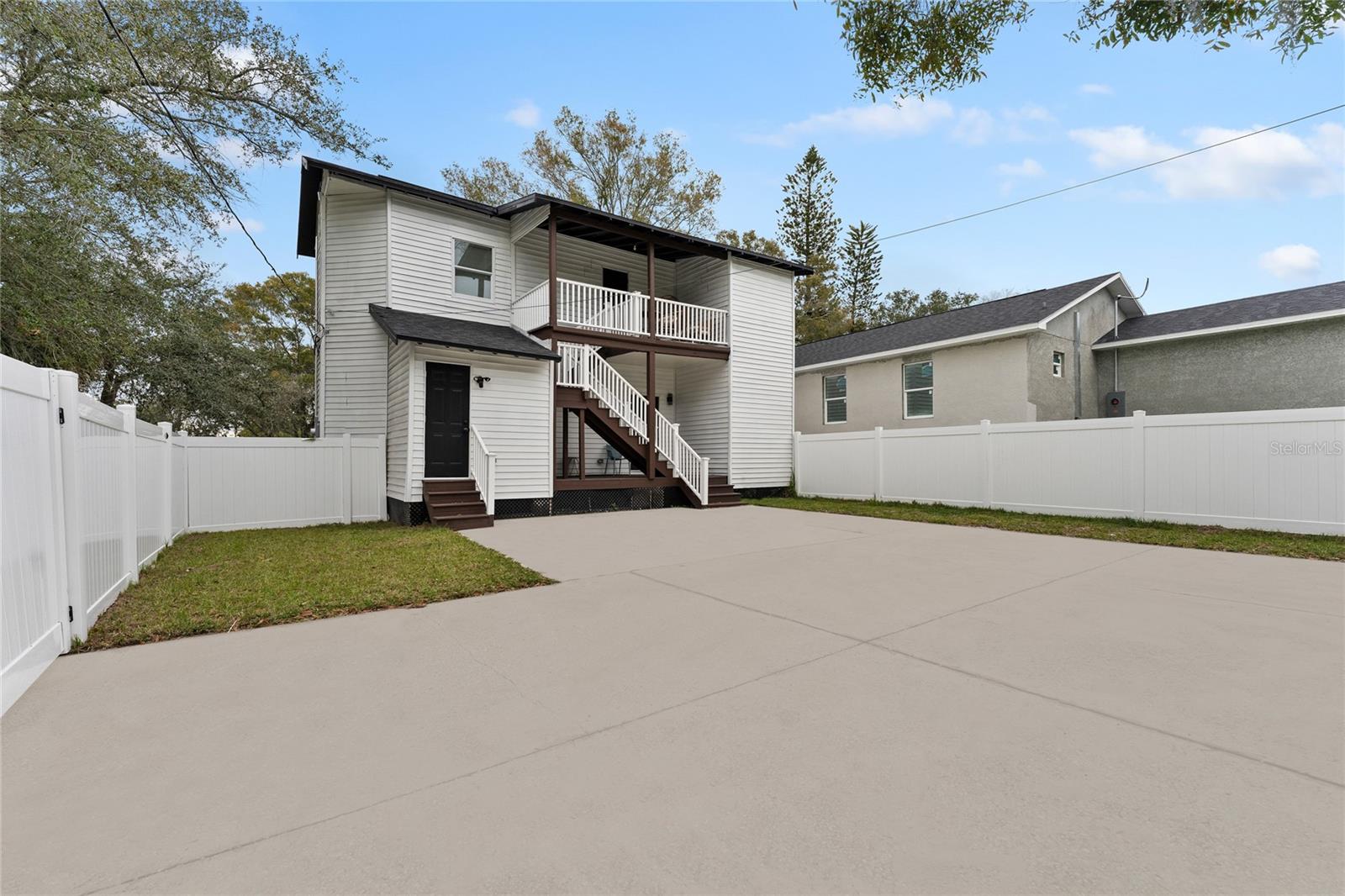 680 25TH AVE S, ST PETERSBURG, FL, 33705