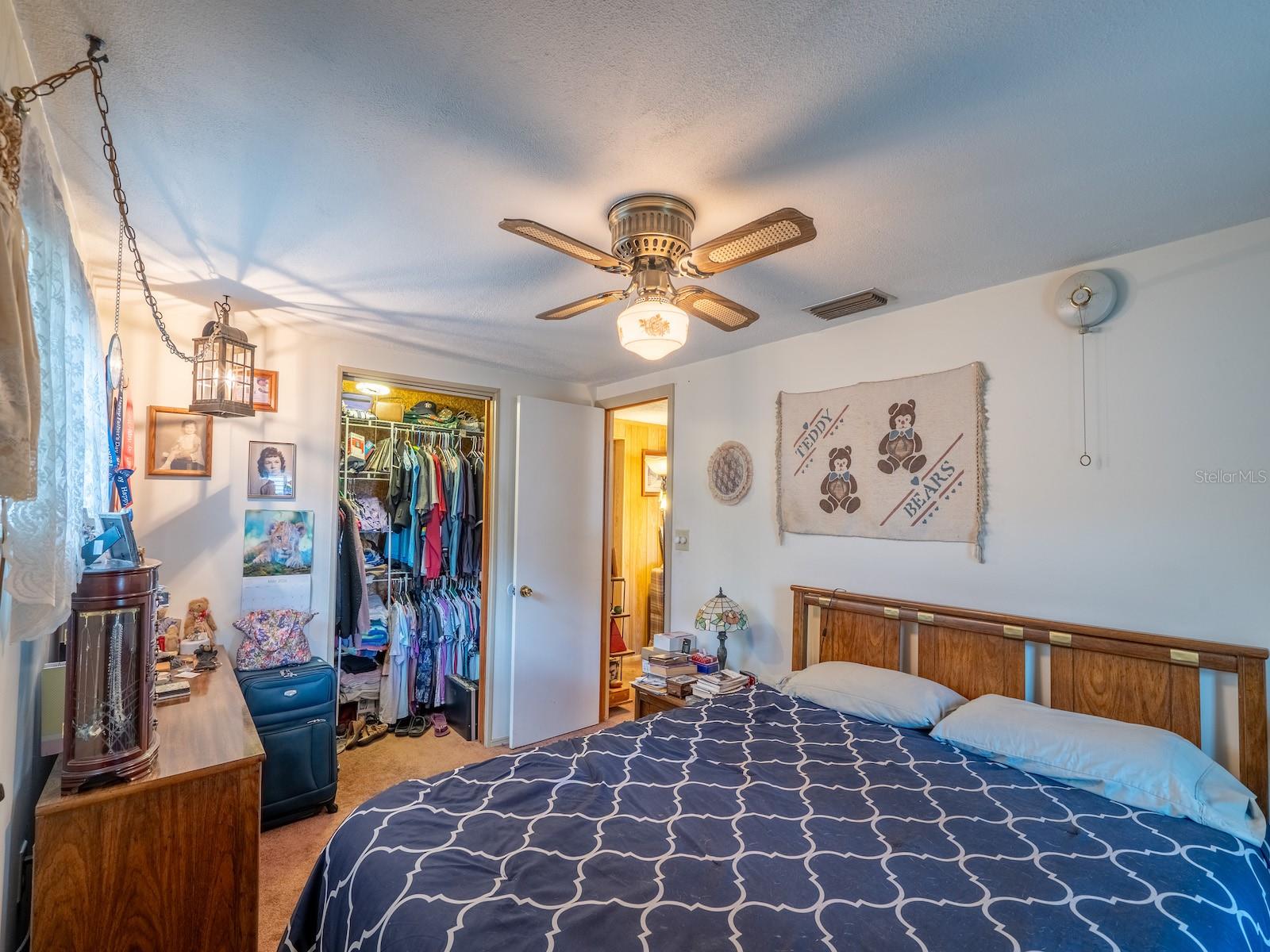 23191 NE 112TH COURT RD, FORT MC COY, FL, 32134