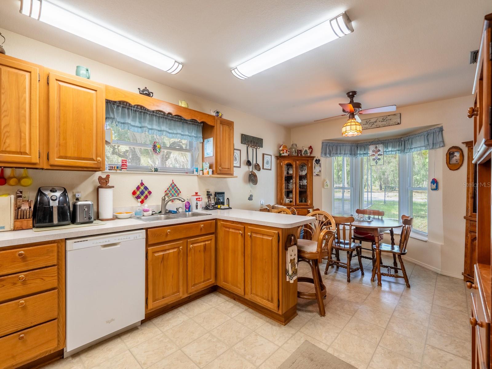 23191 NE 112TH COURT RD, FORT MC COY, FL, 32134