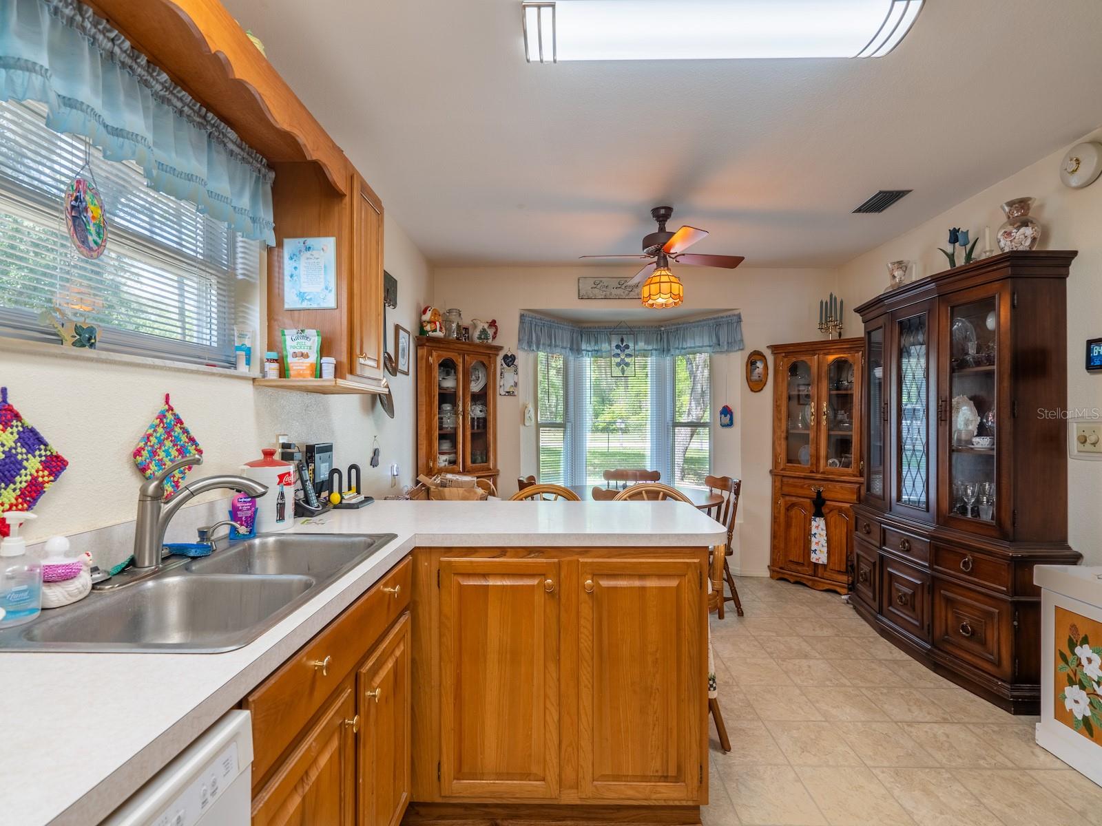 23191 NE 112TH COURT RD, FORT MC COY, FL, 32134