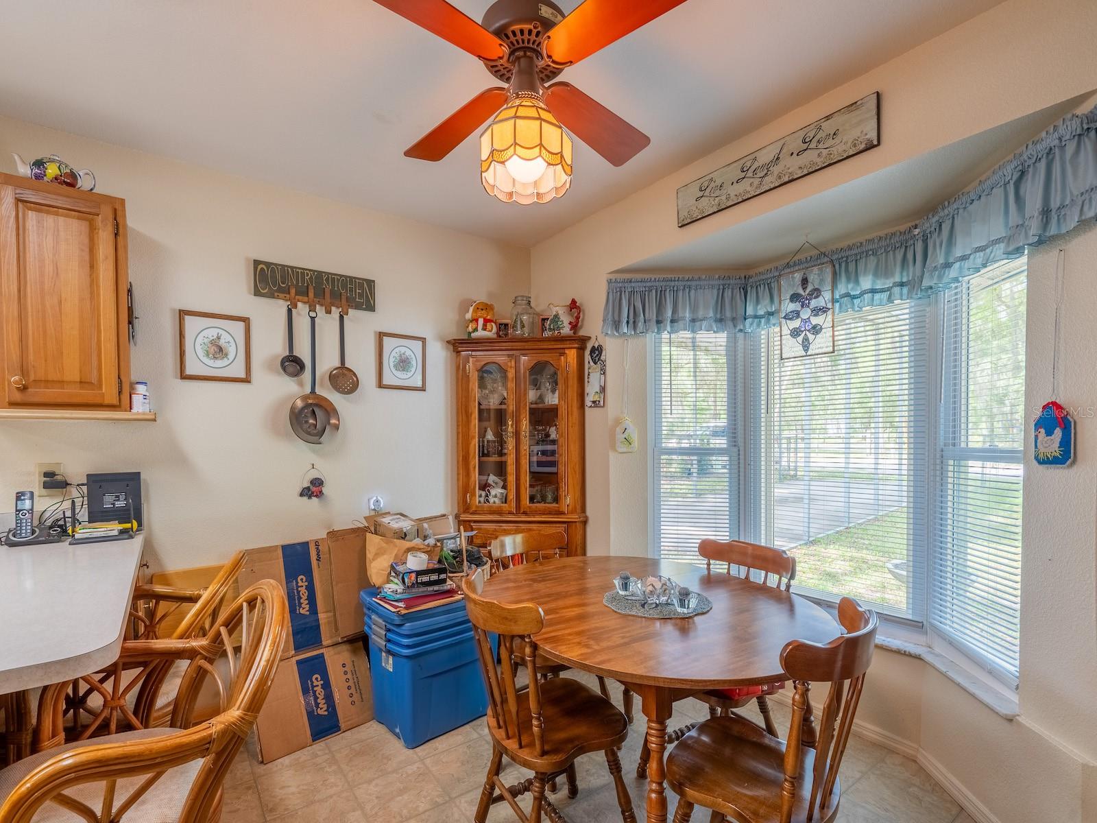 23191 NE 112TH COURT RD, FORT MC COY, FL, 32134