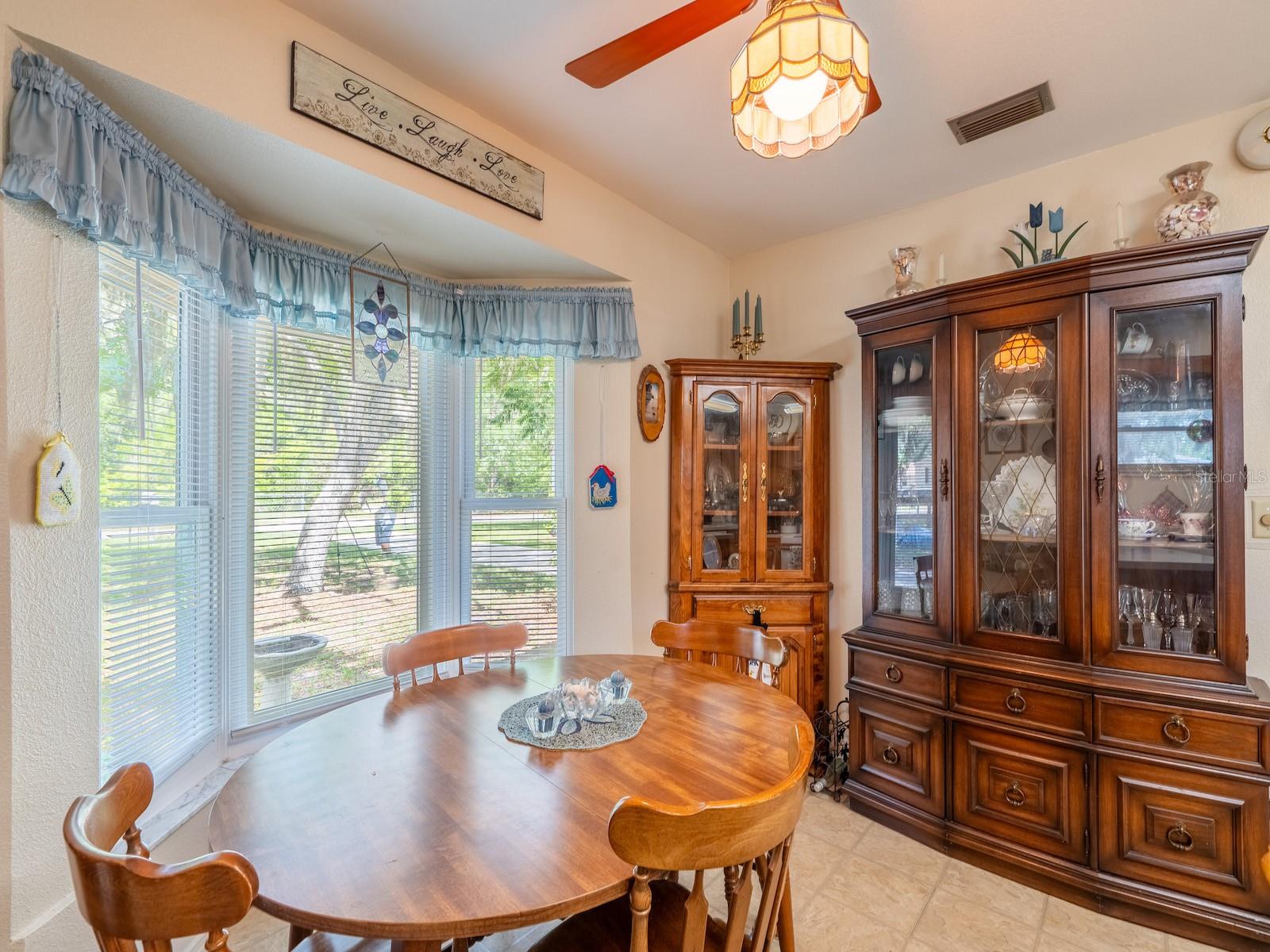 23191 NE 112TH COURT RD, FORT MC COY, FL, 32134