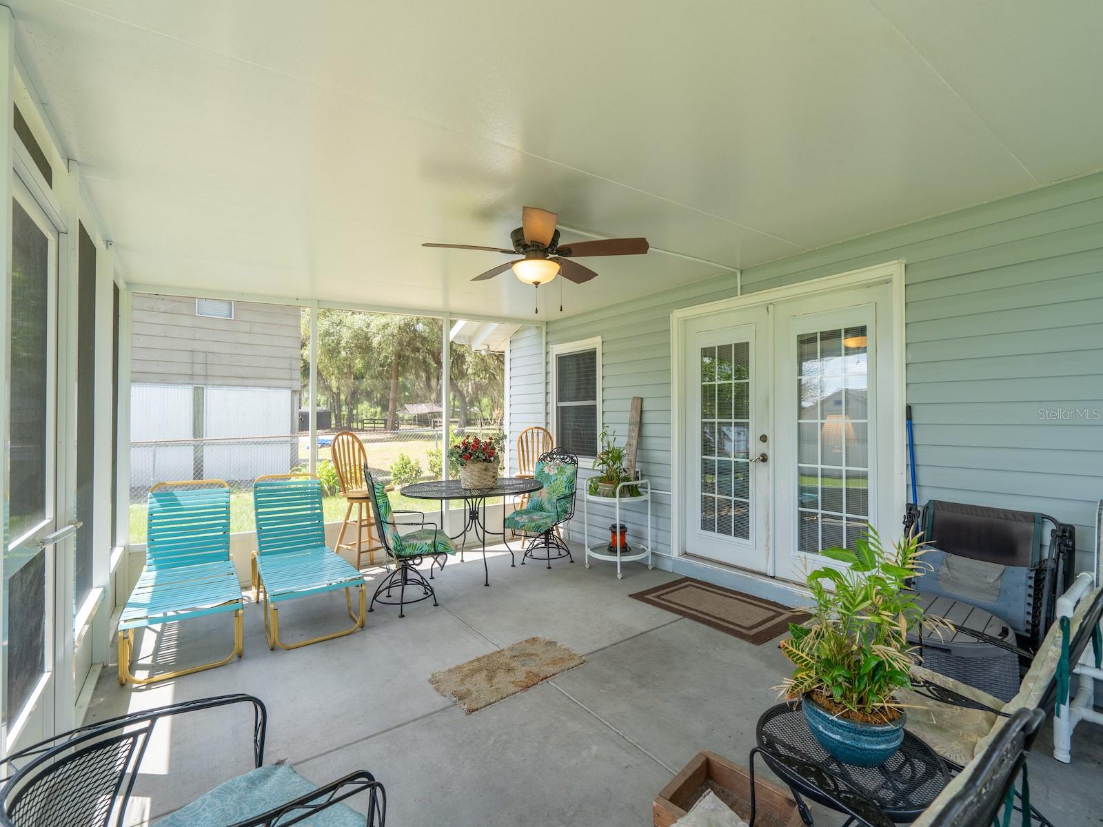 23191 NE 112TH COURT RD, FORT MC COY, FL, 32134