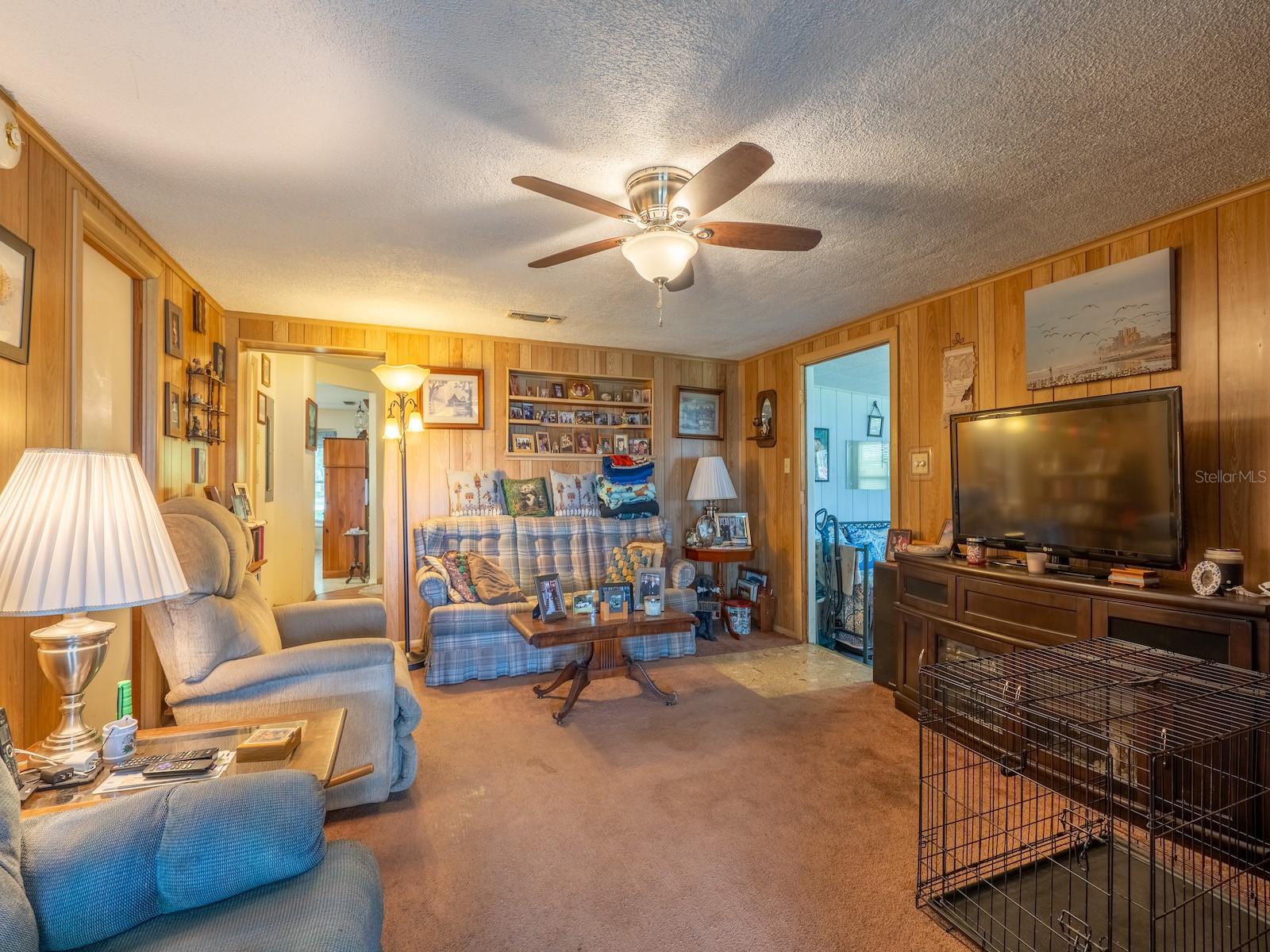 23191 NE 112TH COURT RD, FORT MC COY, FL, 32134