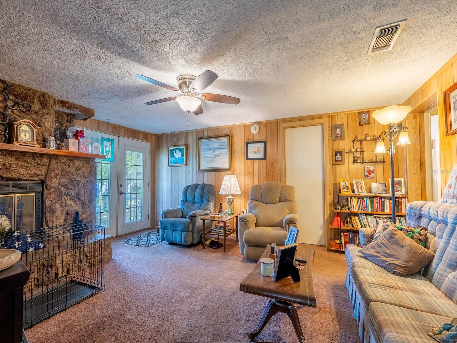 23191 NE 112TH COURT RD, FORT MC COY, FL, 32134