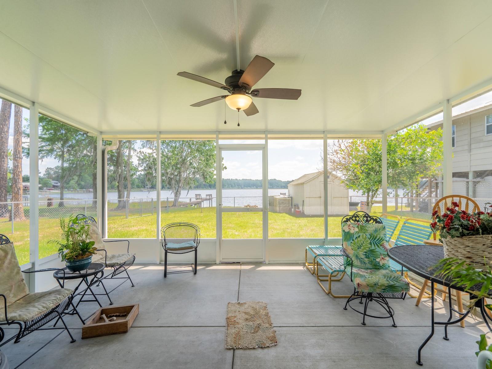 23191 NE 112TH COURT RD, FORT MC COY, FL, 32134