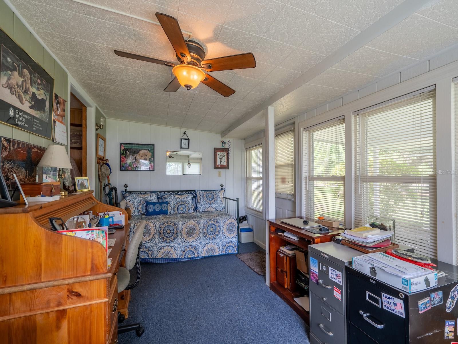 23191 NE 112TH COURT RD, FORT MC COY, FL, 32134
