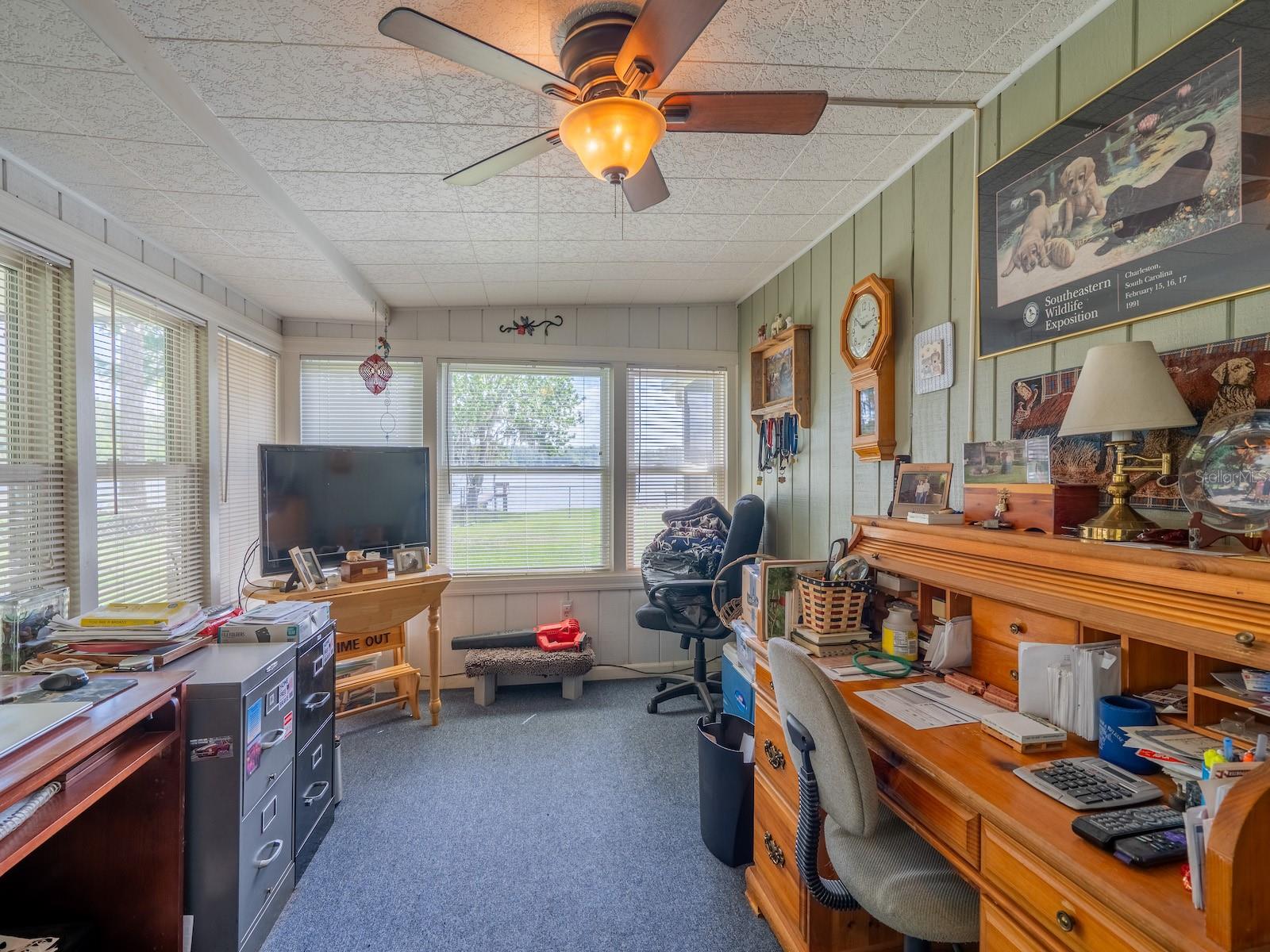 23191 NE 112TH COURT RD, FORT MC COY, FL, 32134