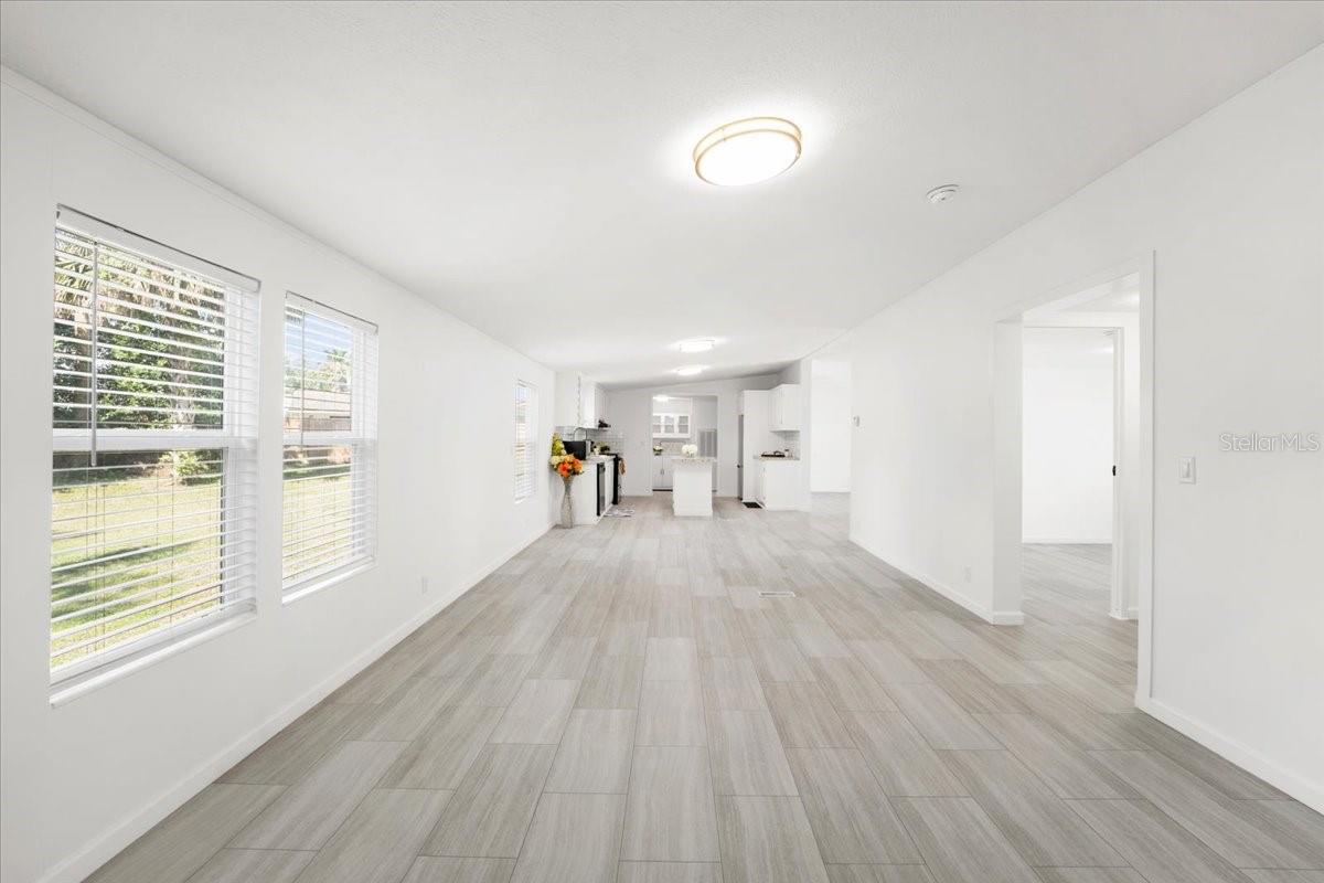 1137 YAUPON ST, DAYTONA BEACH, FL, 32117