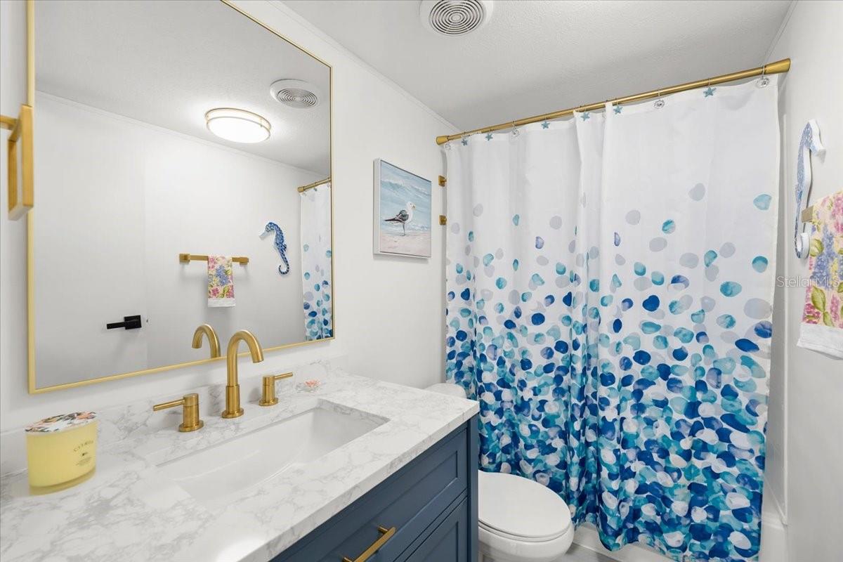 1137 YAUPON ST, DAYTONA BEACH, FL, 32117