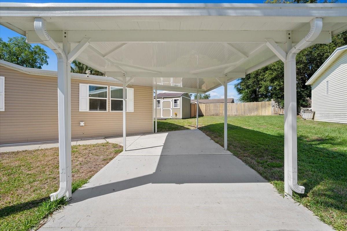 1137 YAUPON ST, DAYTONA BEACH, FL, 32117