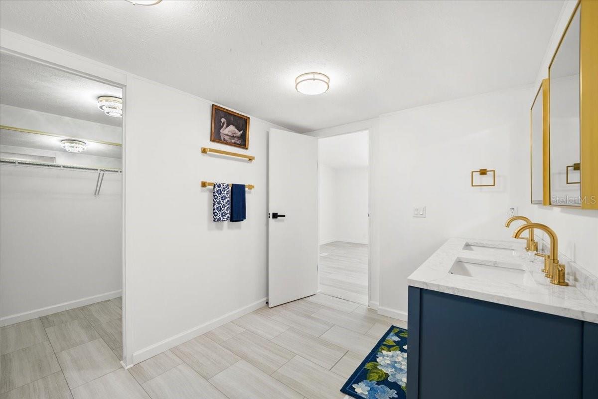 1137 YAUPON ST, DAYTONA BEACH, FL, 32117