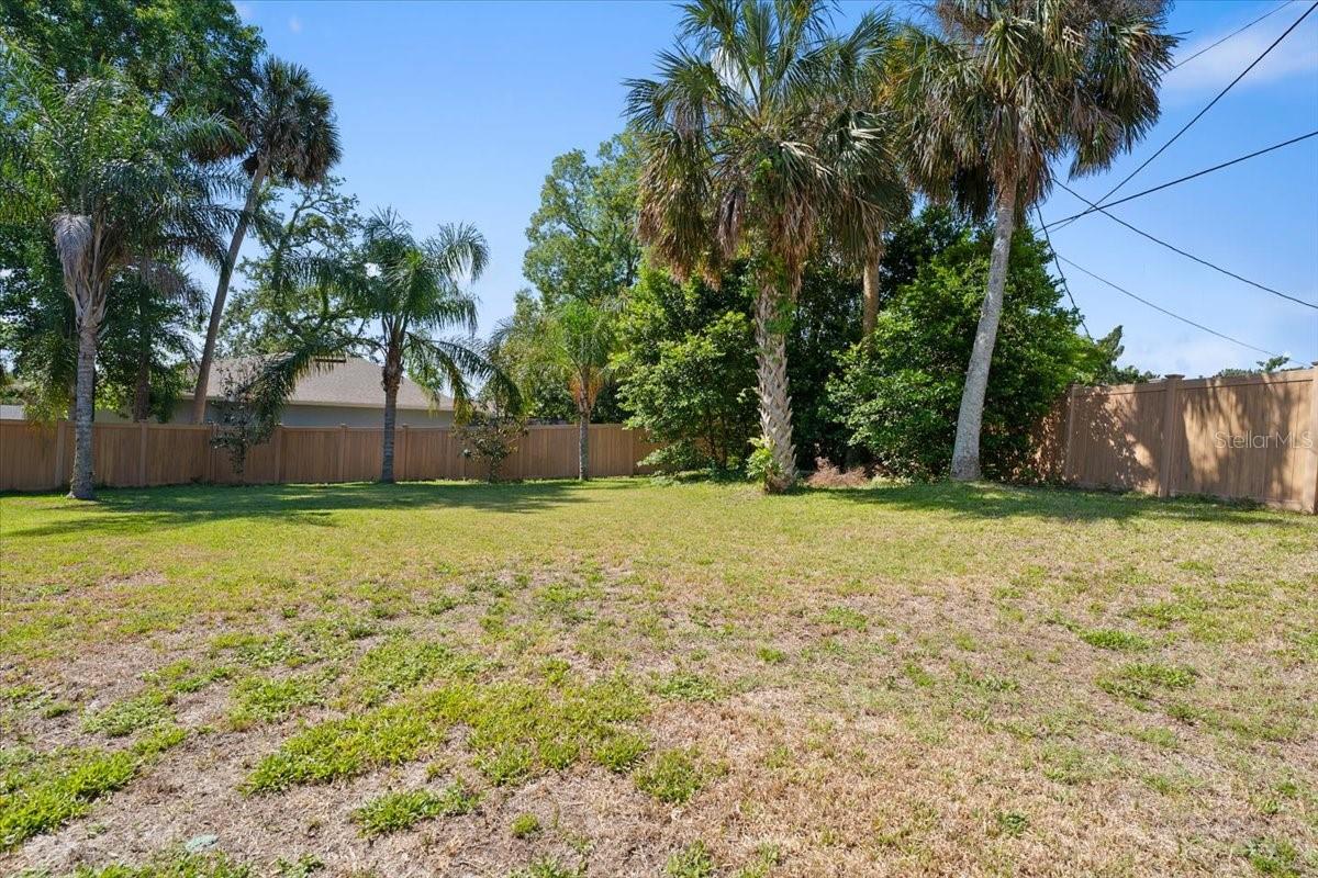 1137 YAUPON ST, DAYTONA BEACH, FL, 32117