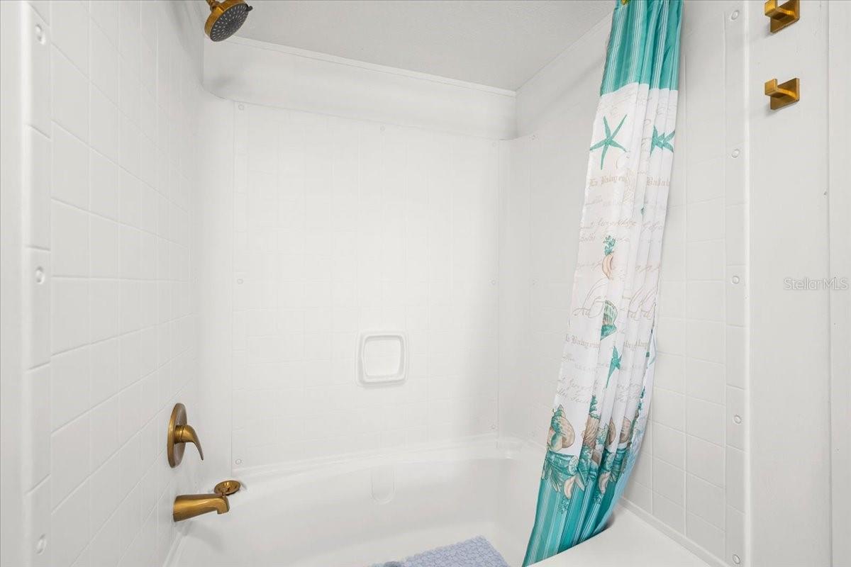 1137 YAUPON ST, DAYTONA BEACH, FL, 32117