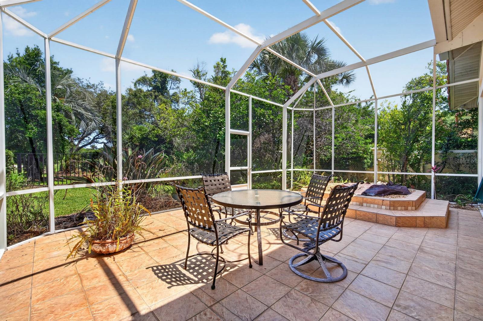 10 MONTERREY DR, PALM COAST, FL, 32137