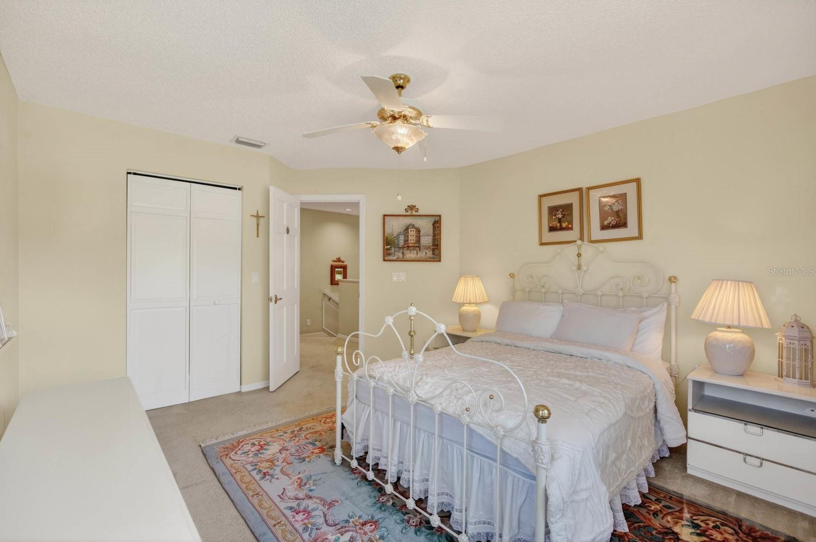 10 MONTERREY DR, PALM COAST, FL, 32137