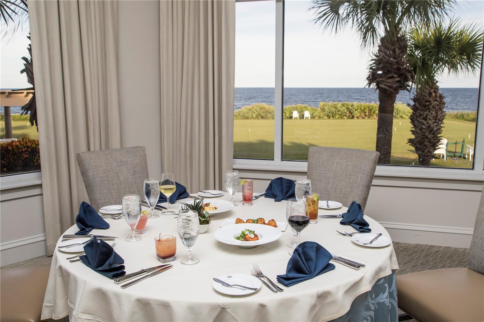 10 MONTERREY DR, PALM COAST, FL, 32137