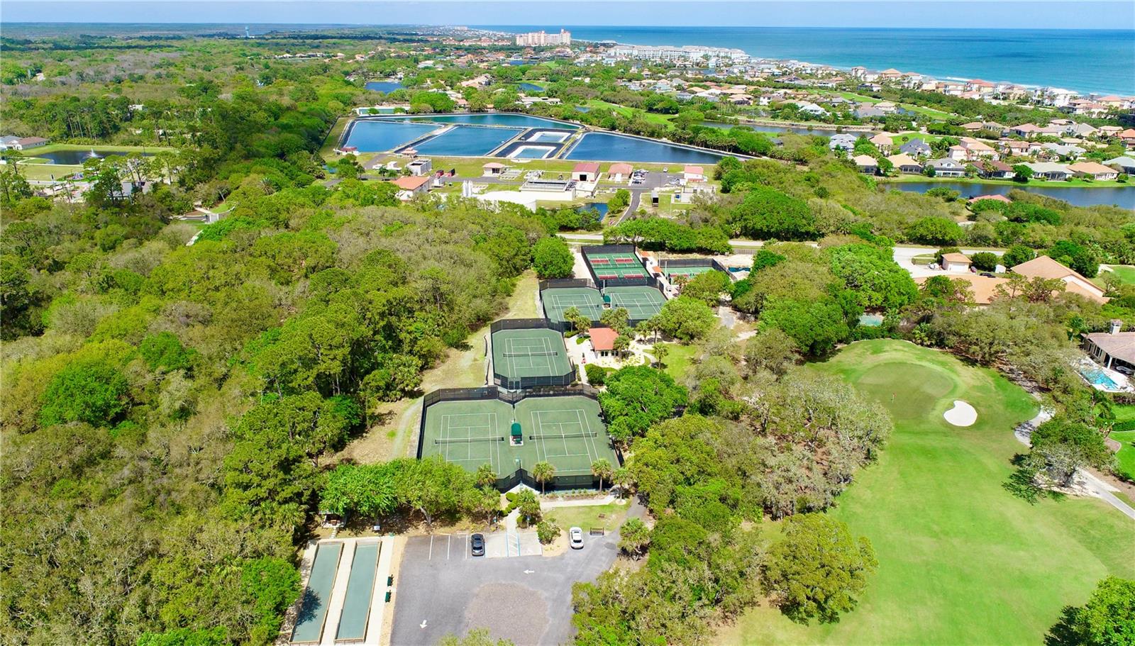10 MONTERREY DR, PALM COAST, FL, 32137