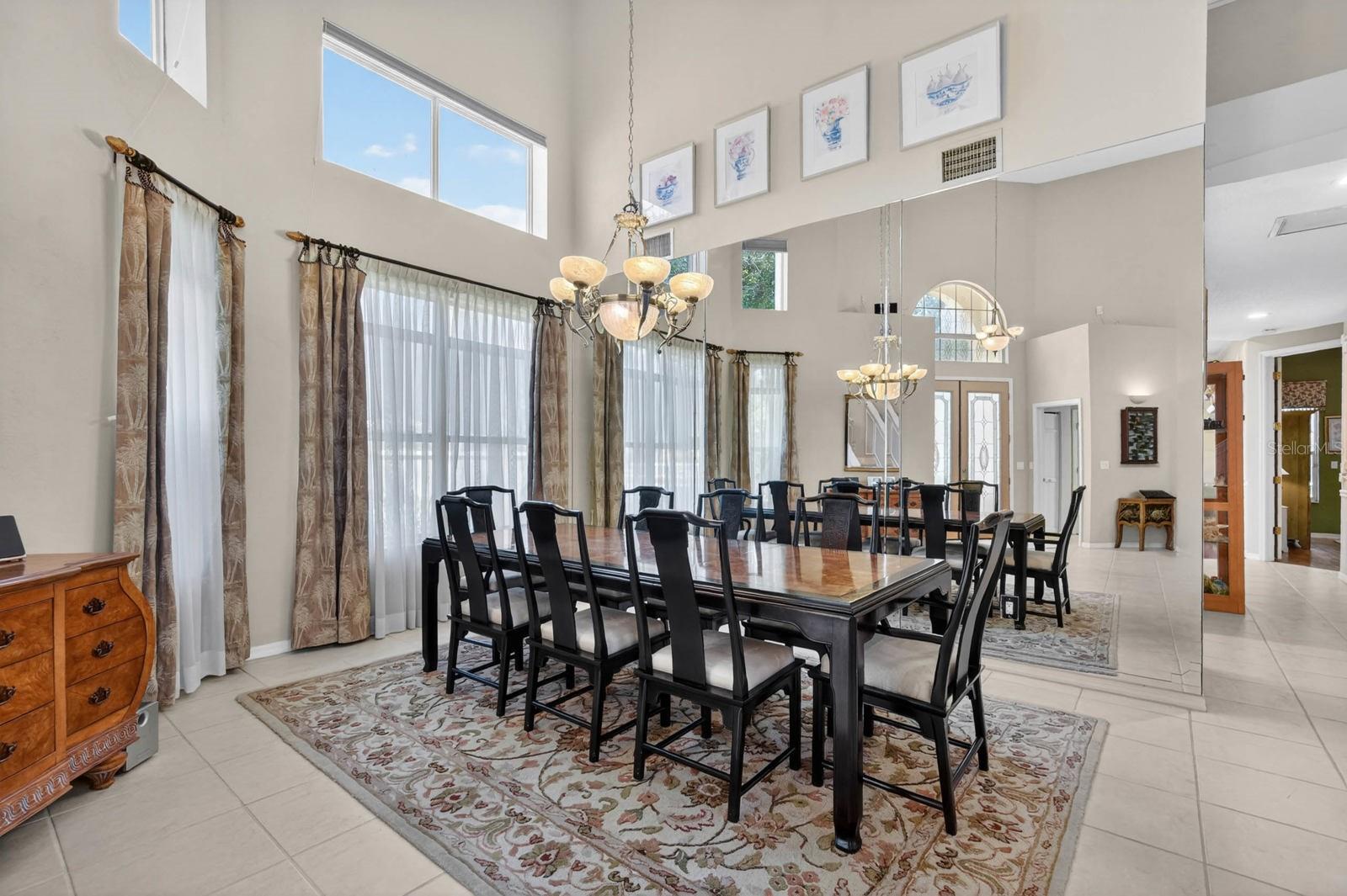 10 MONTERREY DR, PALM COAST, FL, 32137