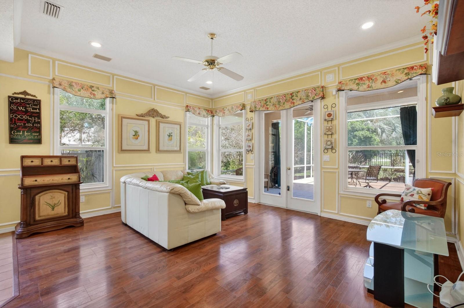 10 MONTERREY DR, PALM COAST, FL, 32137