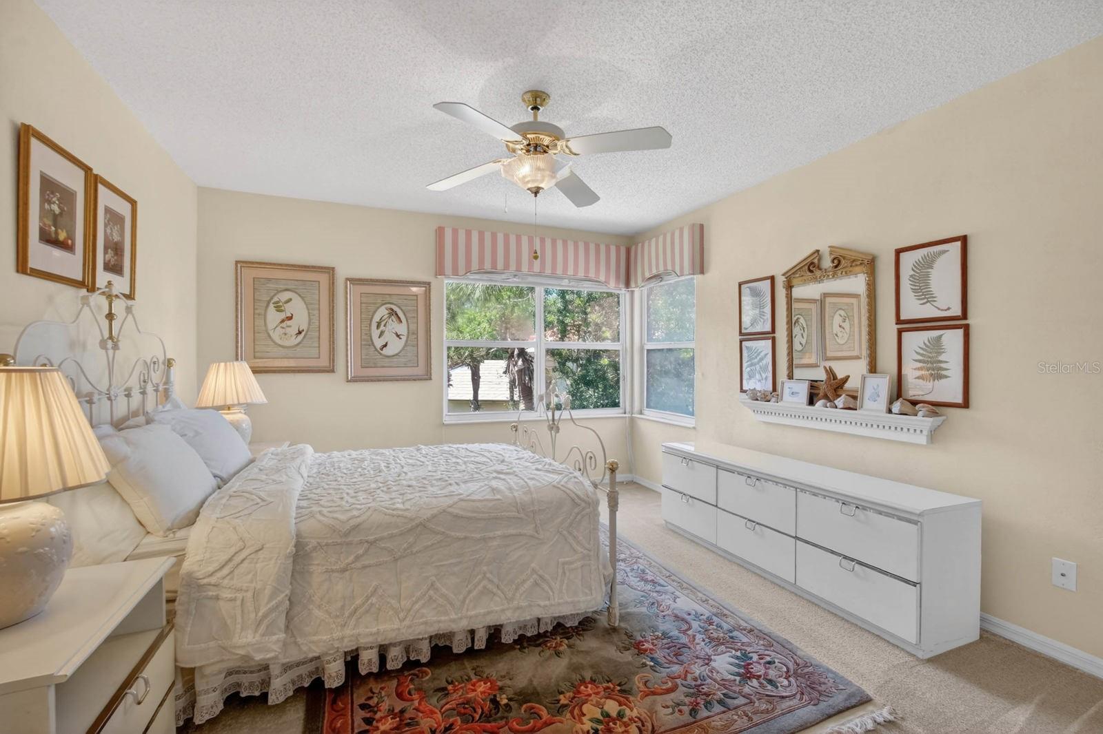 10 MONTERREY DR, PALM COAST, FL, 32137