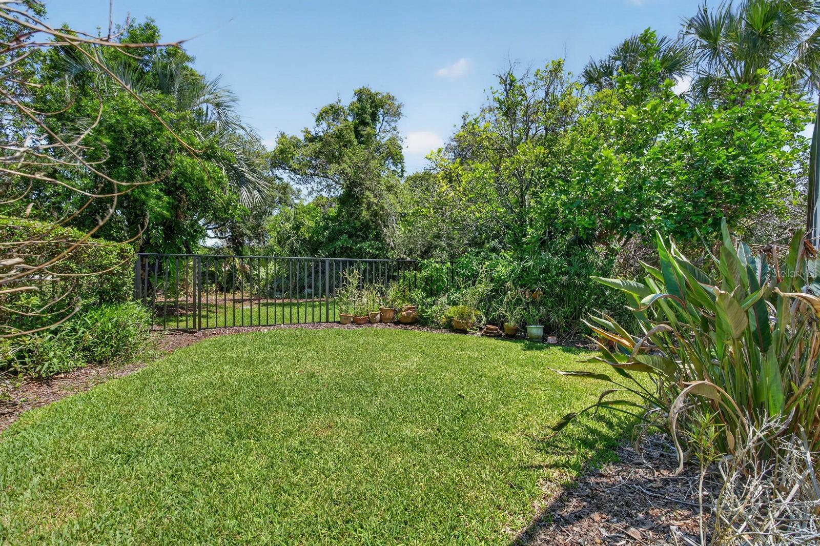 10 MONTERREY DR, PALM COAST, FL, 32137