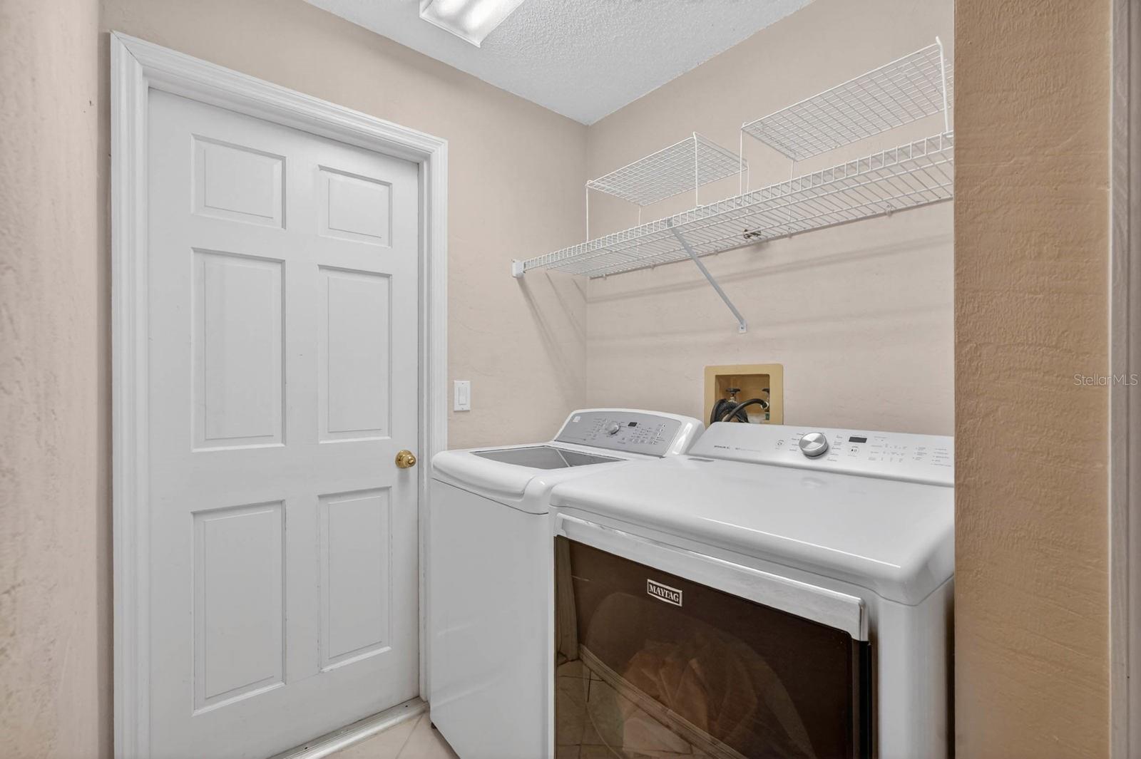 10 MONTERREY DR, PALM COAST, FL, 32137