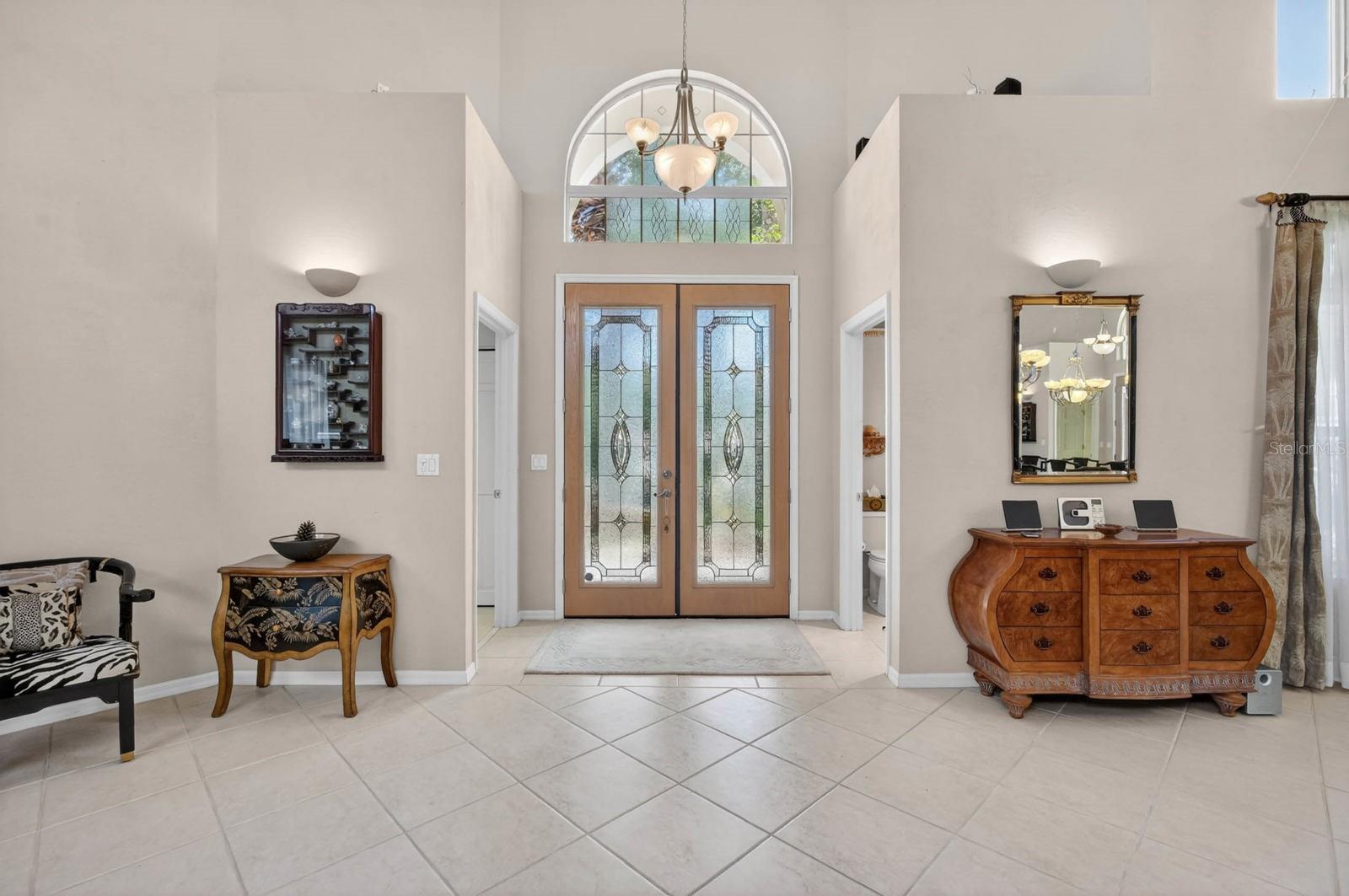10 MONTERREY DR, PALM COAST, FL, 32137