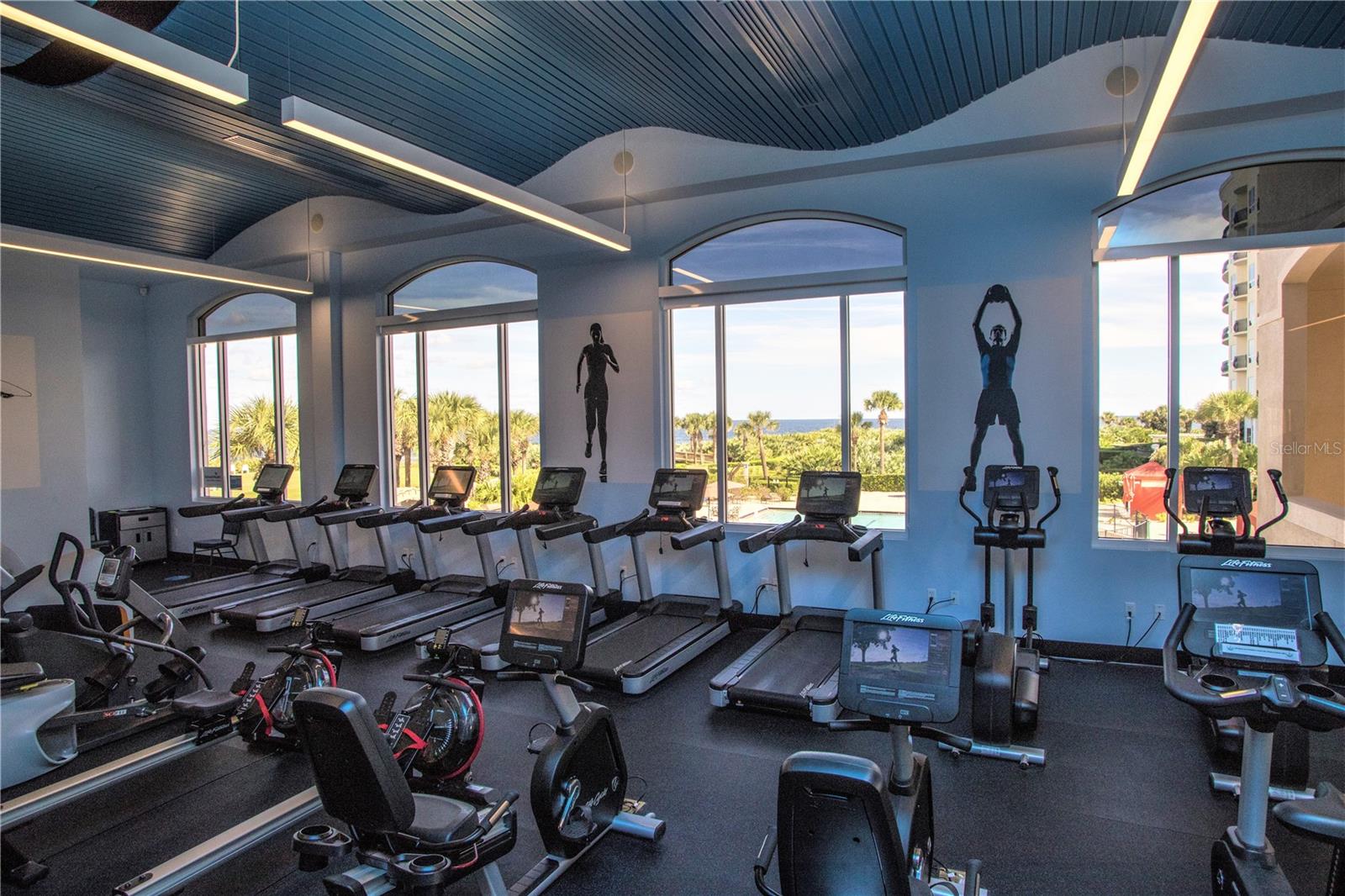 10 MONTERREY DR, PALM COAST, FL, 32137