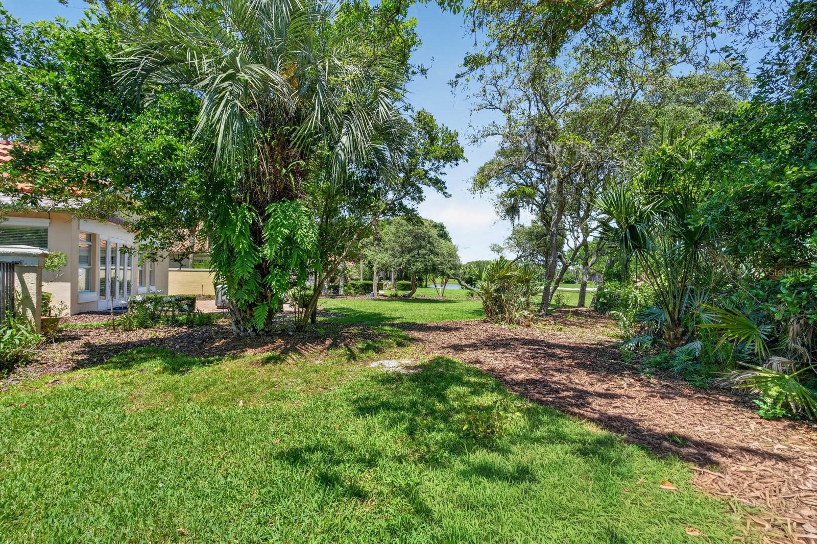 10 MONTERREY DR, PALM COAST, FL, 32137