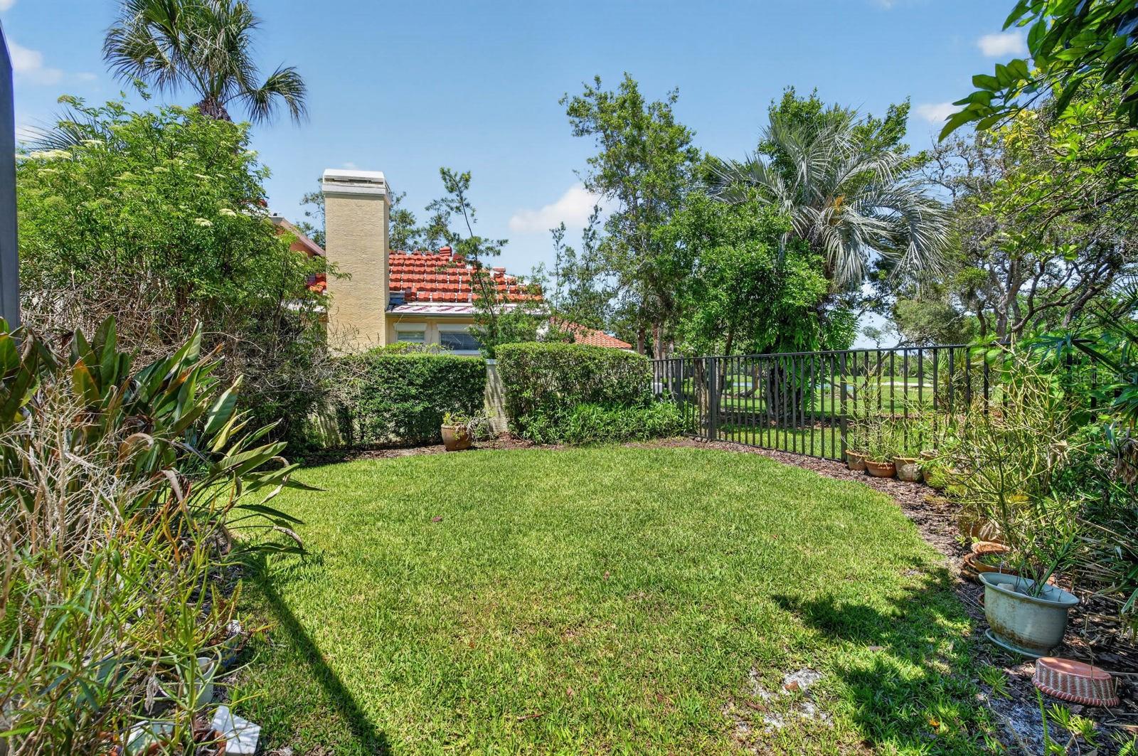 10 MONTERREY DR, PALM COAST, FL, 32137
