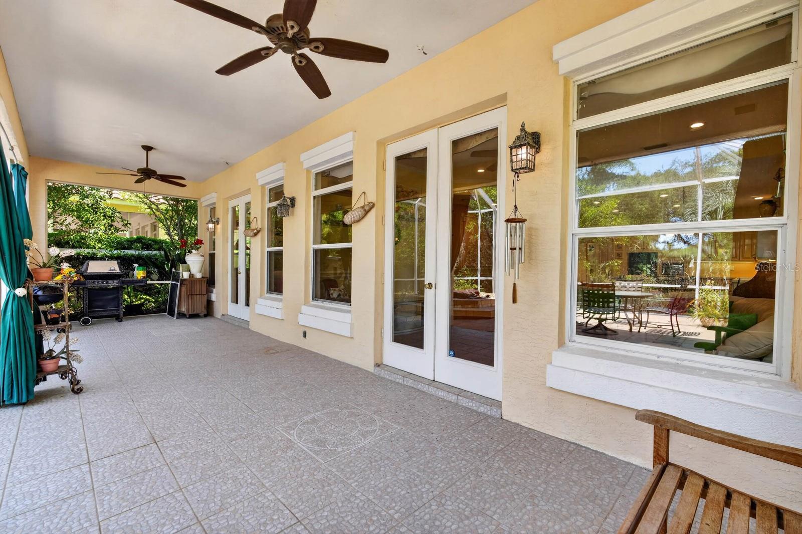 10 MONTERREY DR, PALM COAST, FL, 32137