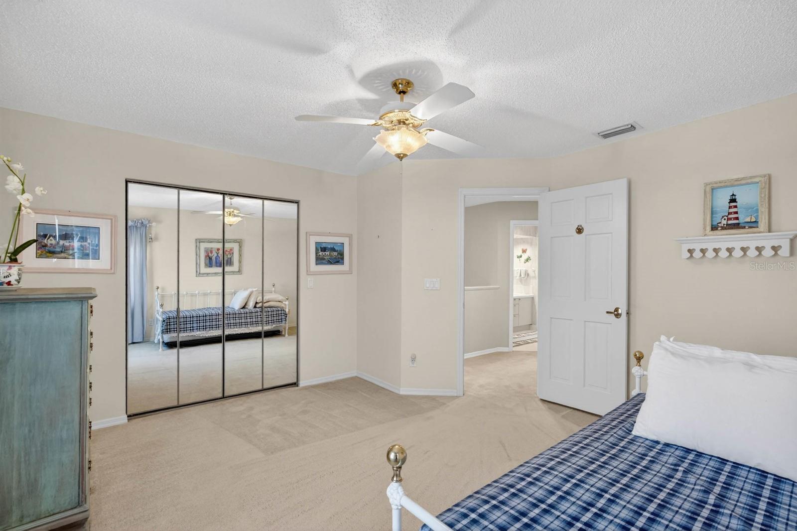 10 MONTERREY DR, PALM COAST, FL, 32137