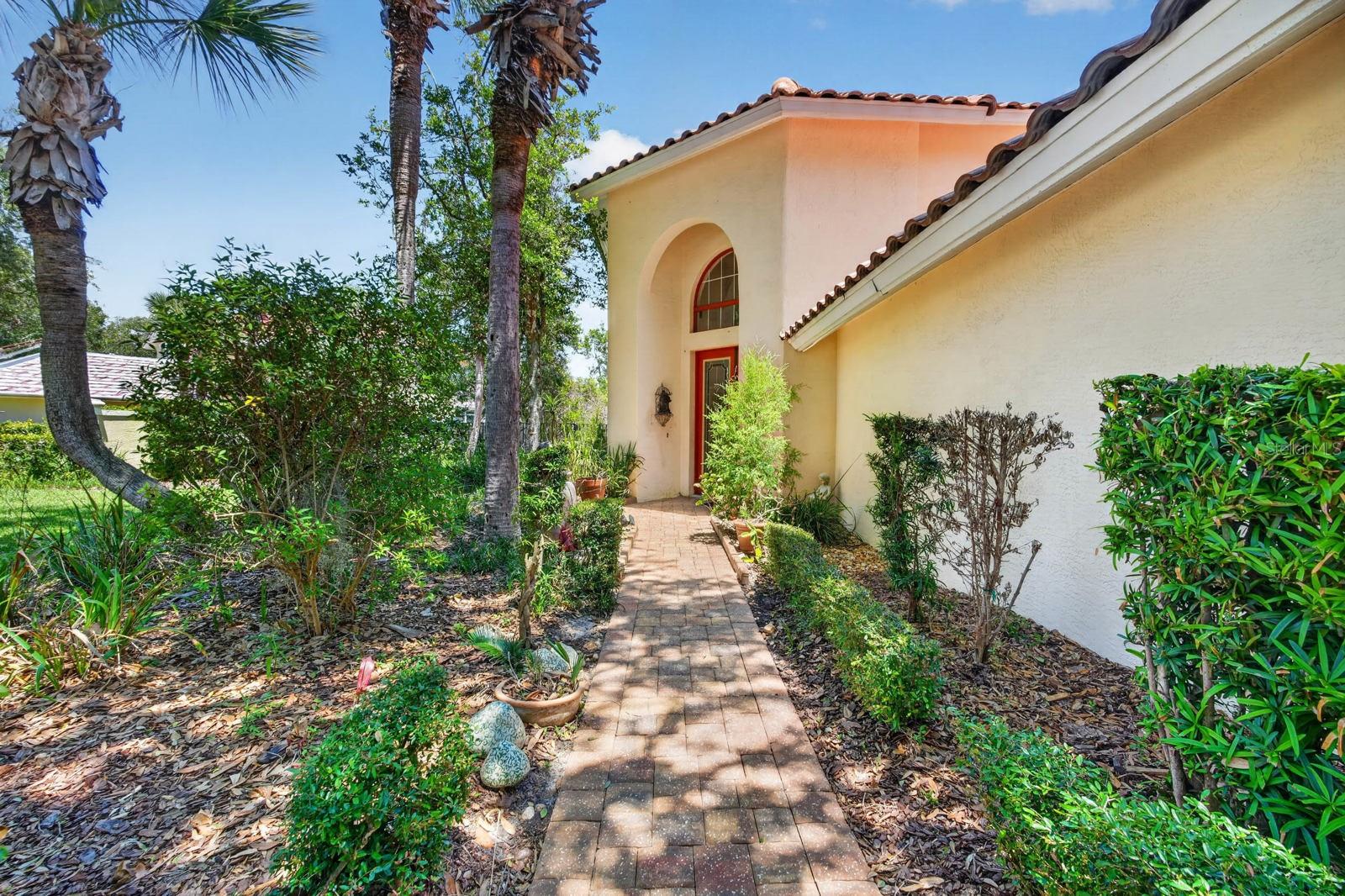 10 MONTERREY DR, PALM COAST, FL, 32137