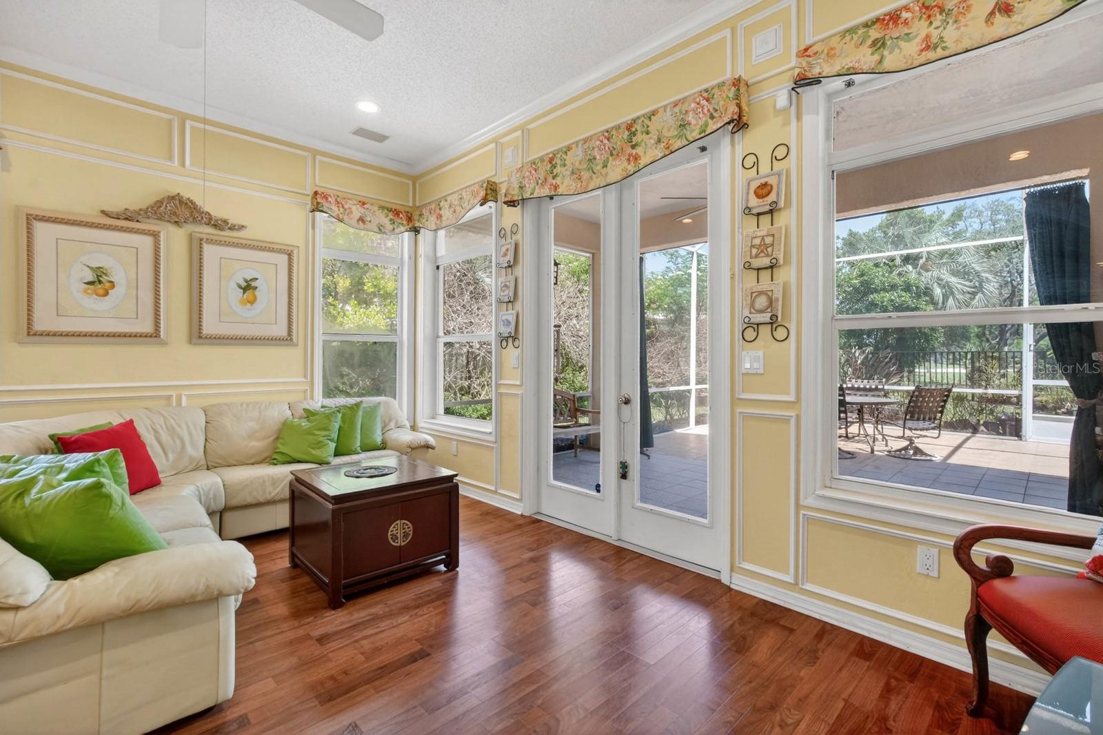 10 MONTERREY DR, PALM COAST, FL, 32137