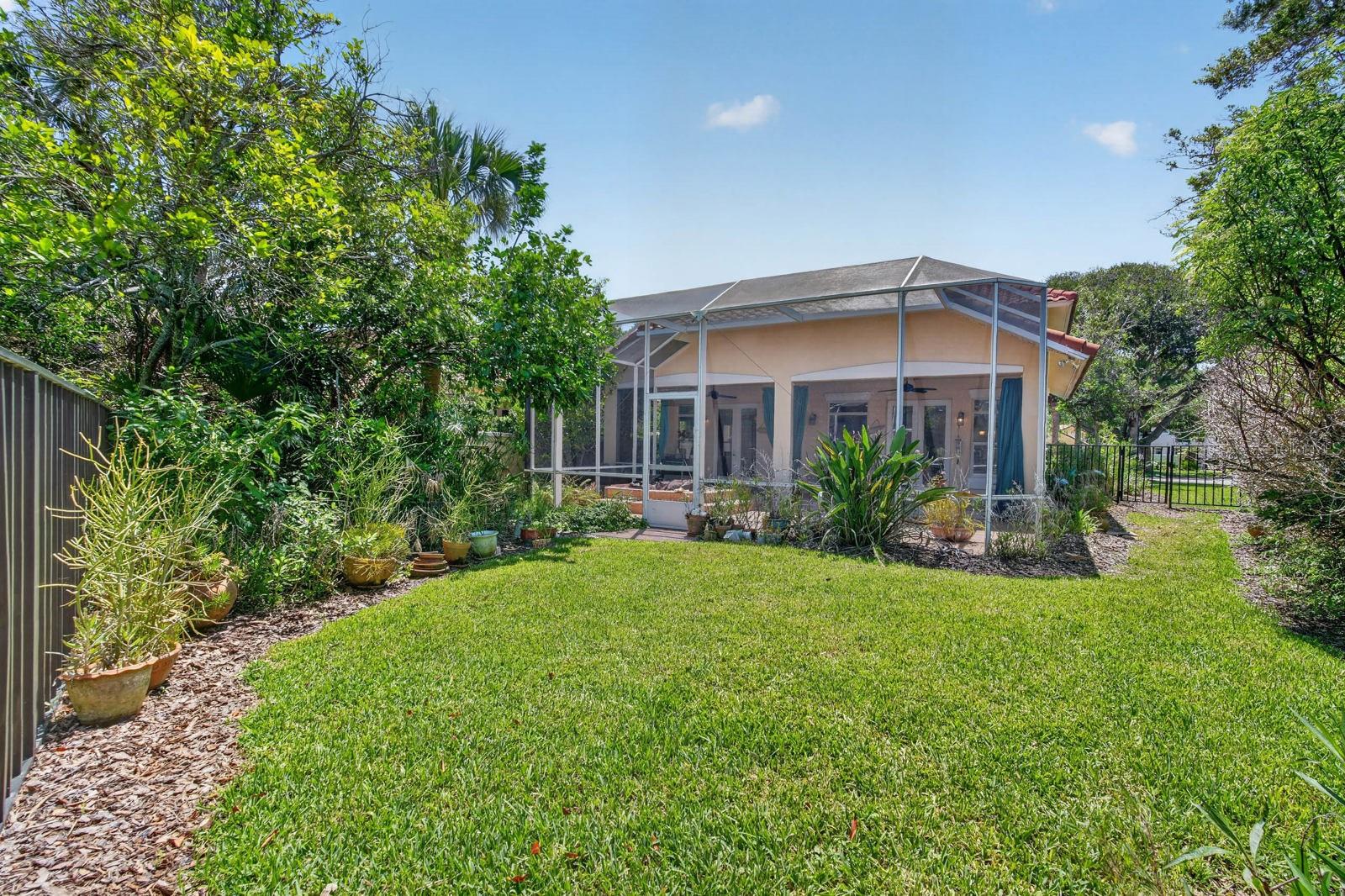 10 MONTERREY DR, PALM COAST, FL, 32137