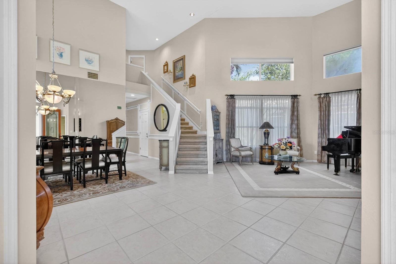 10 MONTERREY DR, PALM COAST, FL, 32137