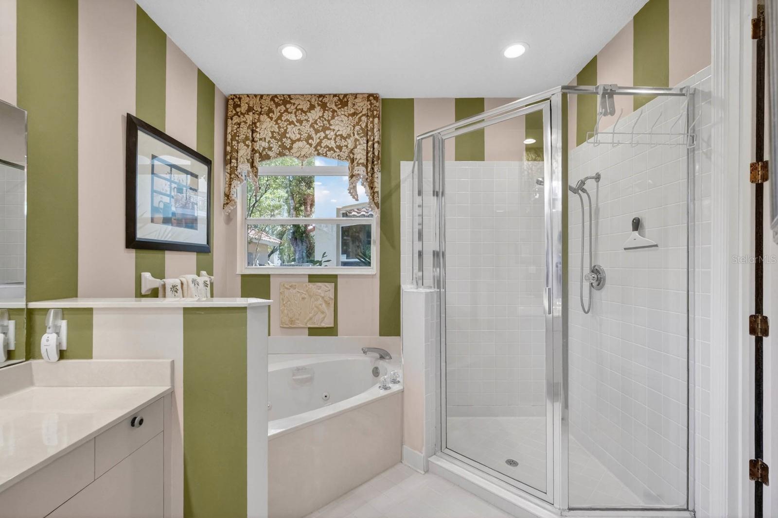 10 MONTERREY DR, PALM COAST, FL, 32137