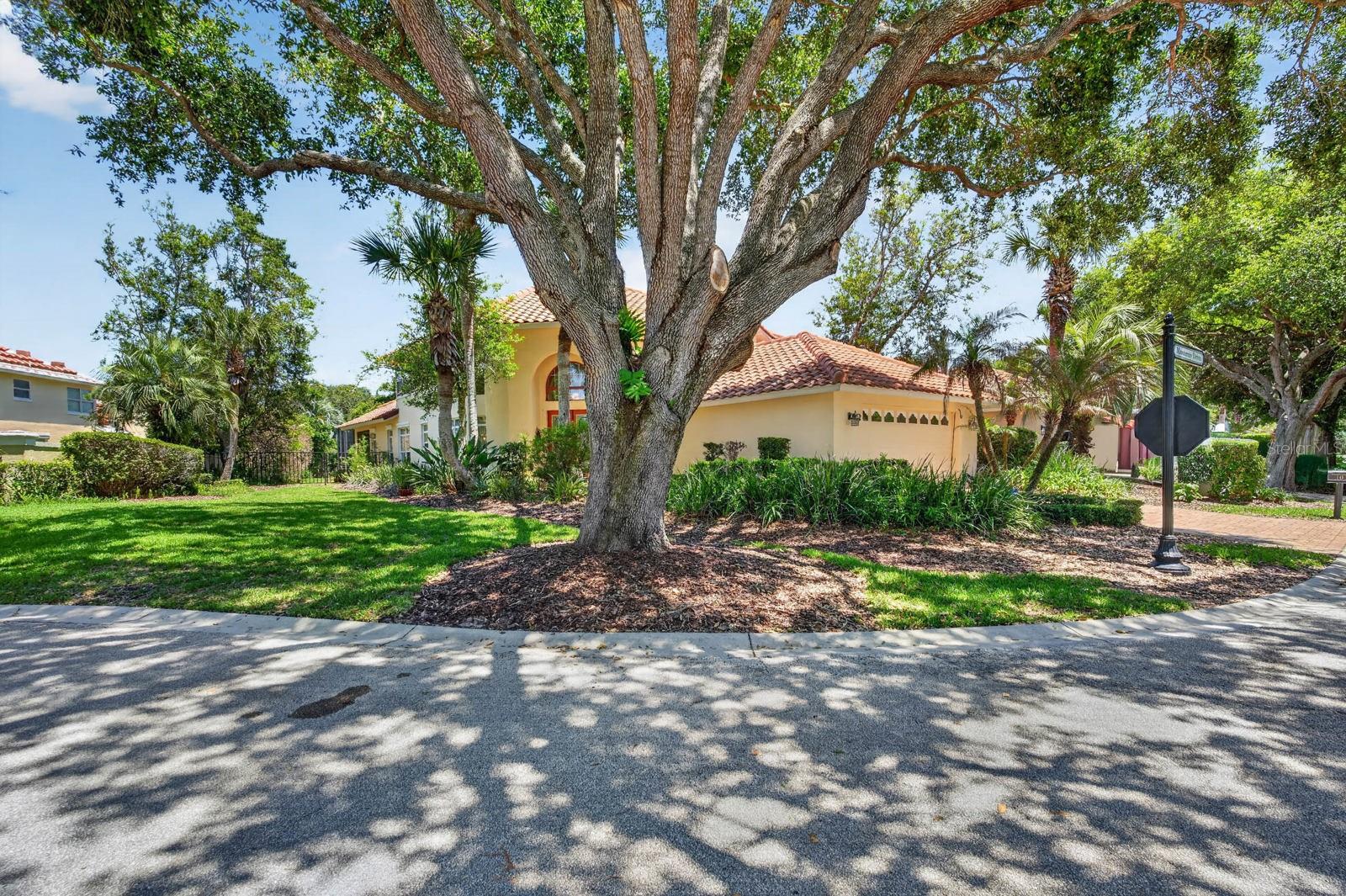 10 MONTERREY DR, PALM COAST, FL, 32137