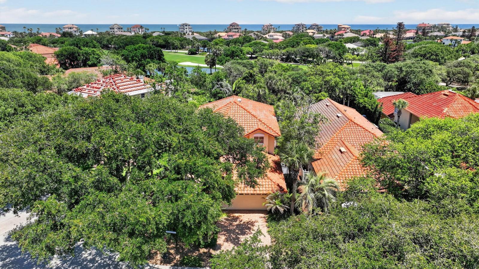 10 MONTERREY DR, PALM COAST, FL, 32137