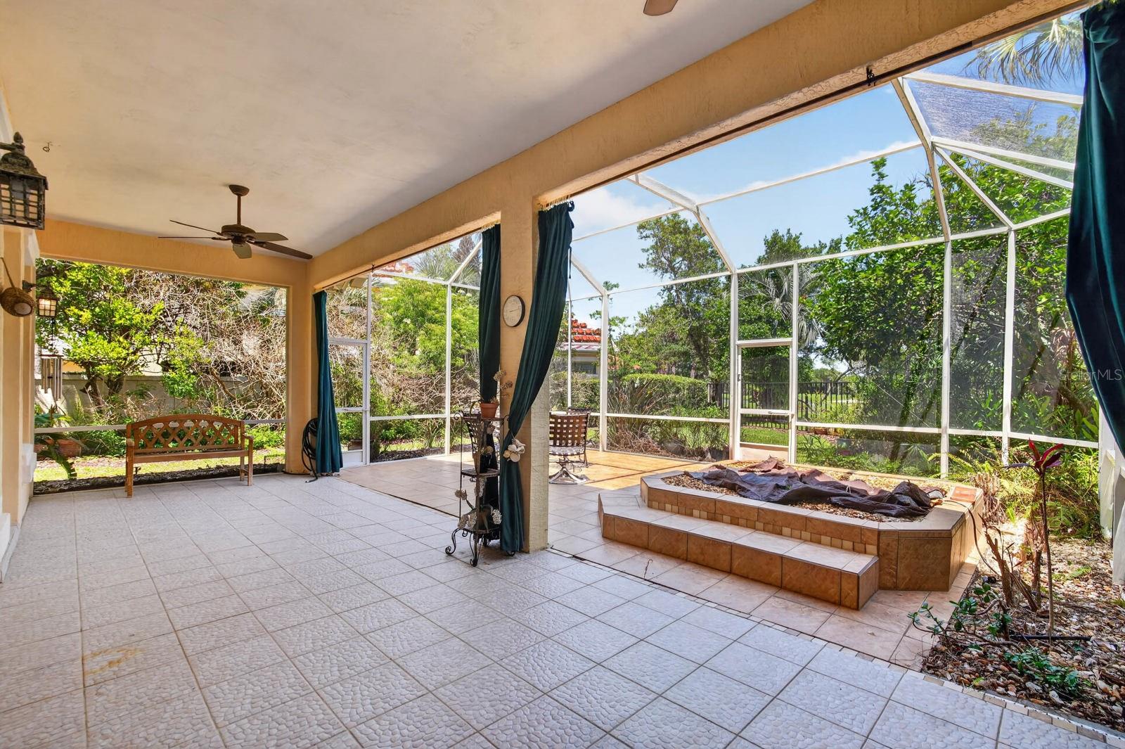 10 MONTERREY DR, PALM COAST, FL, 32137