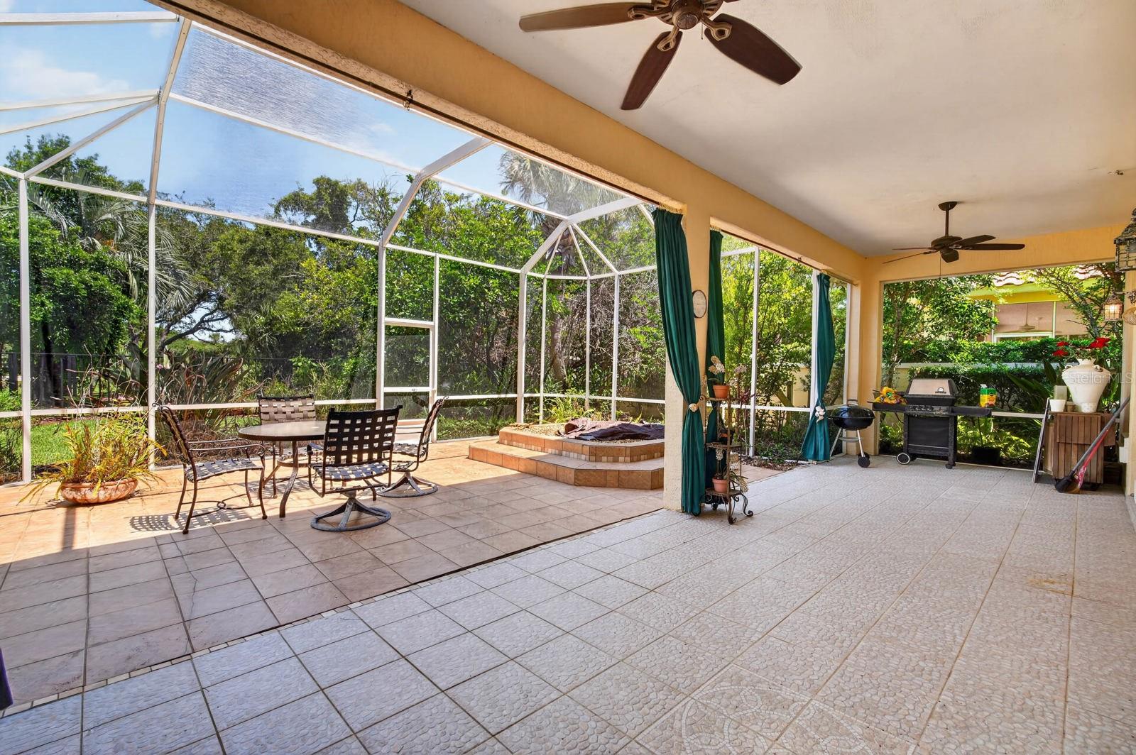 10 MONTERREY DR, PALM COAST, FL, 32137