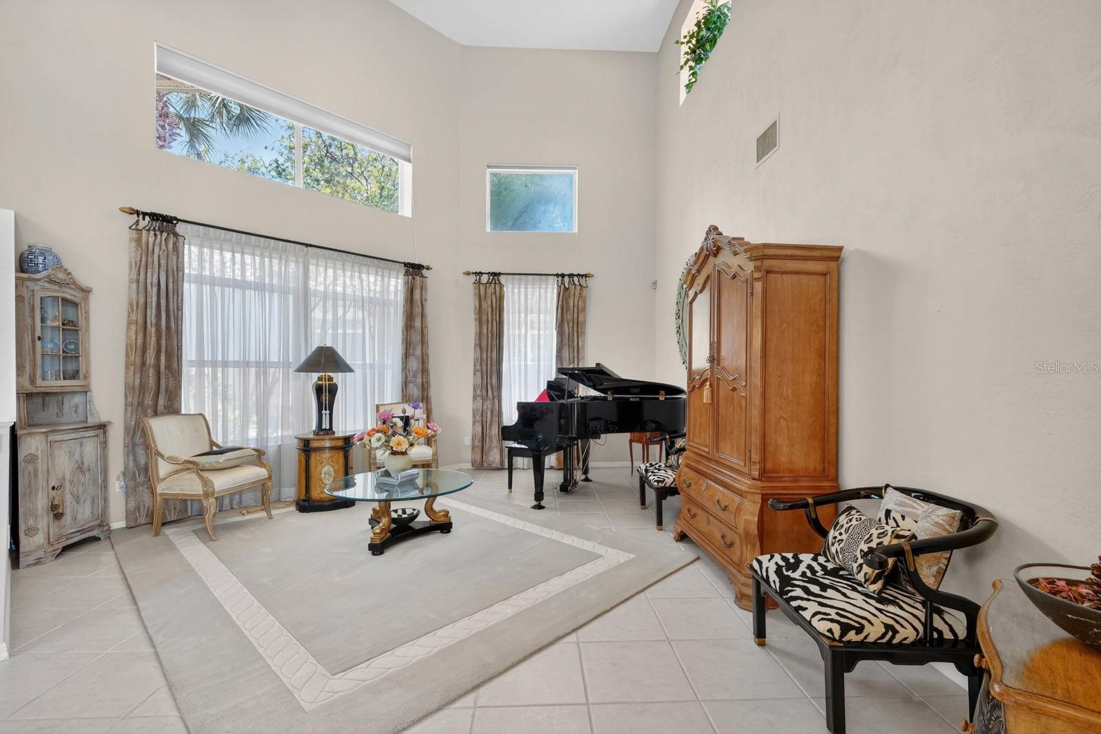 10 MONTERREY DR, PALM COAST, FL, 32137