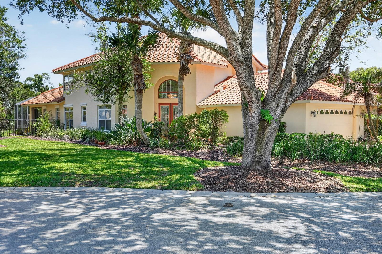 10 MONTERREY DR, PALM COAST, FL, 32137