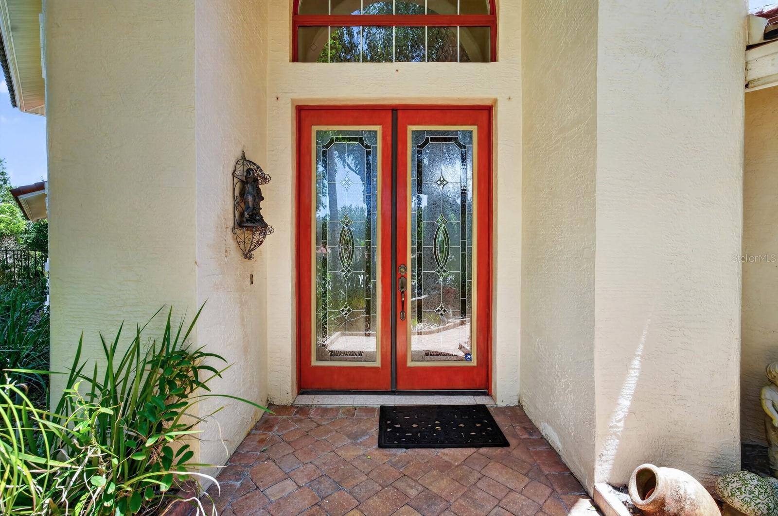 10 MONTERREY DR, PALM COAST, FL, 32137