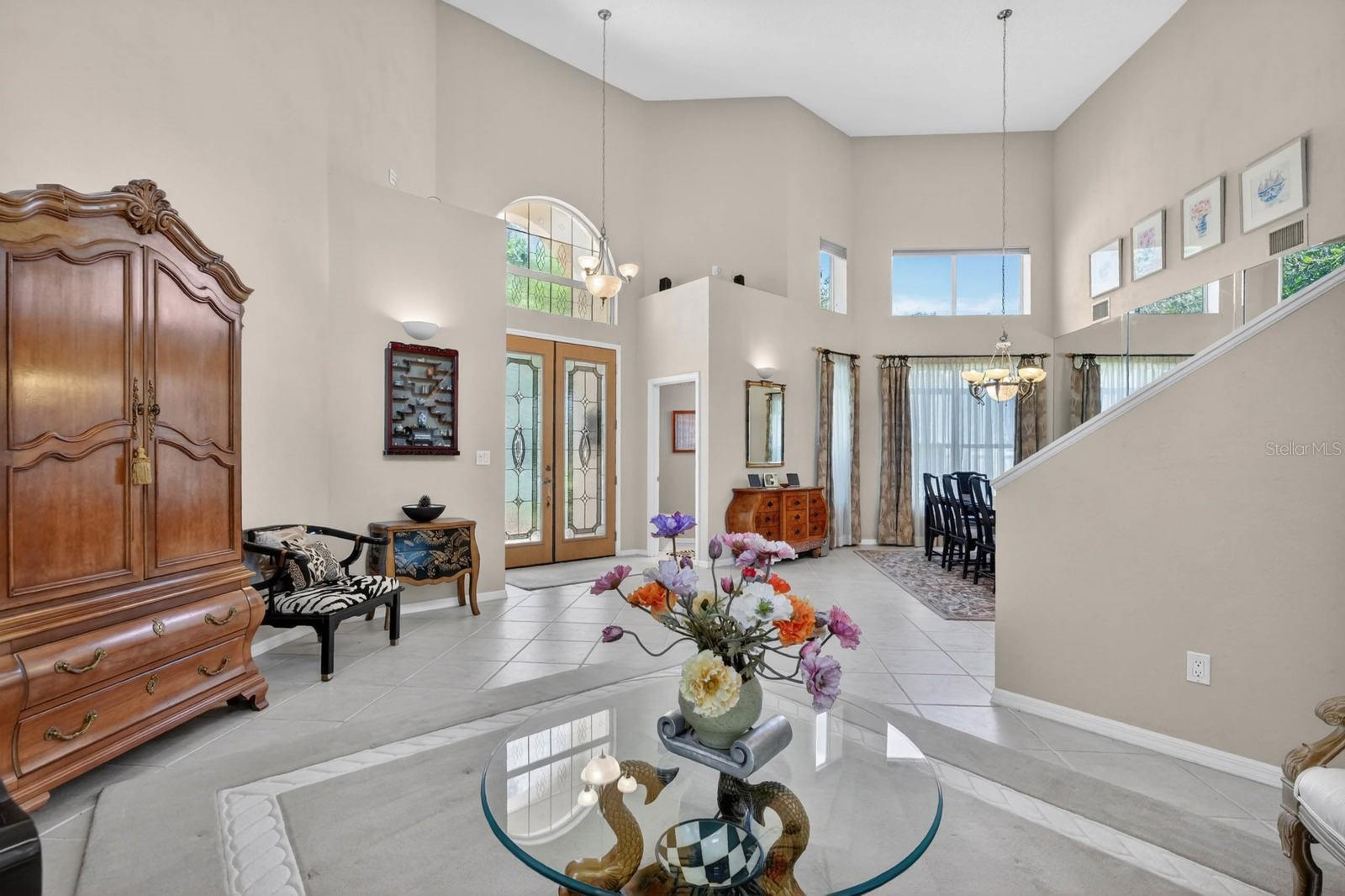 10 MONTERREY DR, PALM COAST, FL, 32137