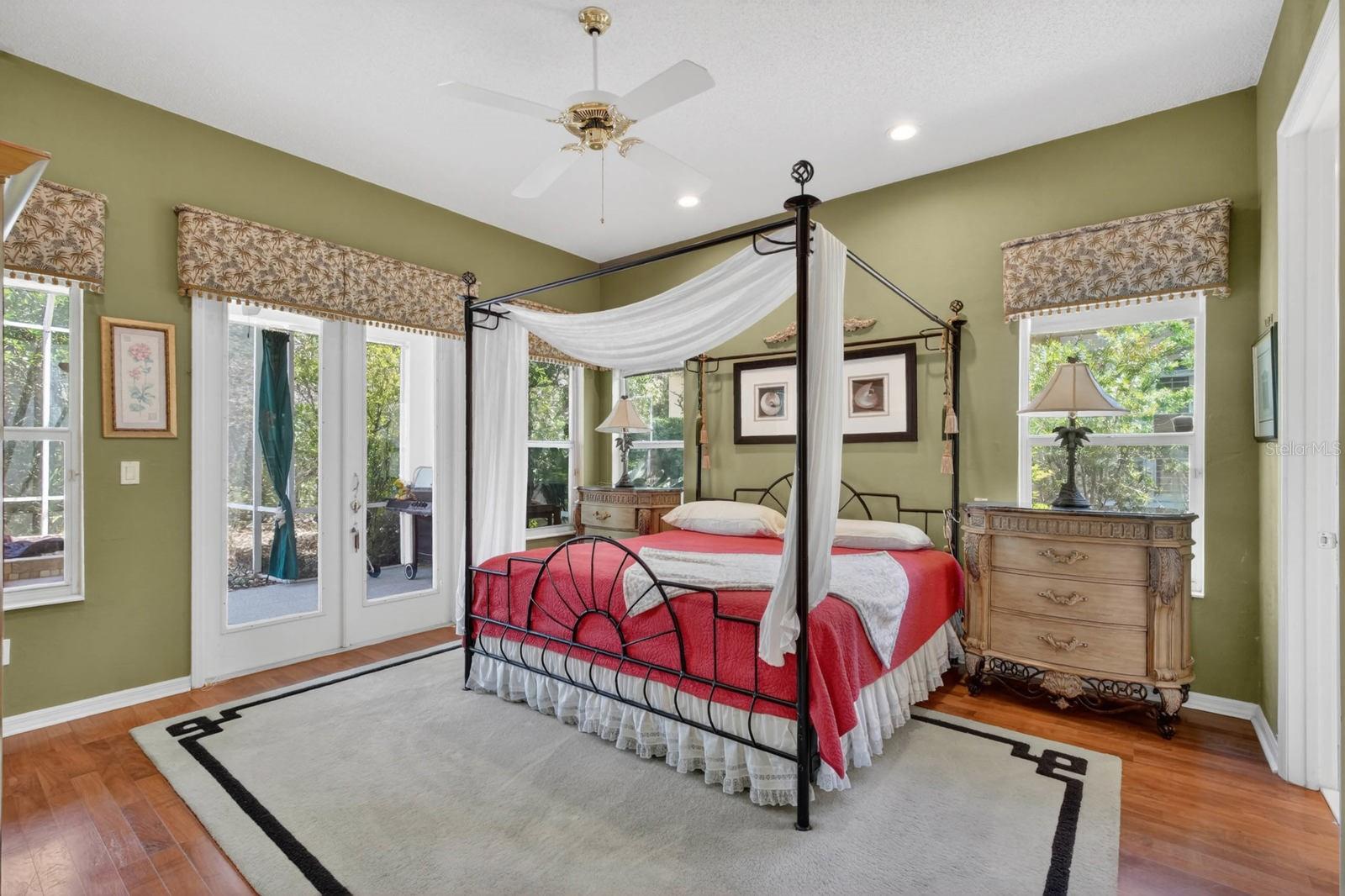 10 MONTERREY DR, PALM COAST, FL, 32137