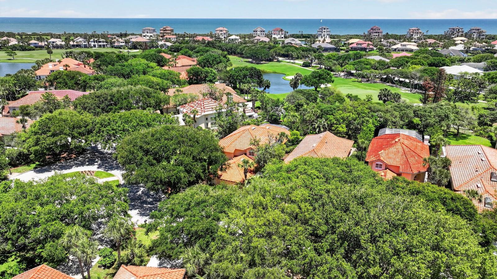 10 MONTERREY DR, PALM COAST, FL, 32137