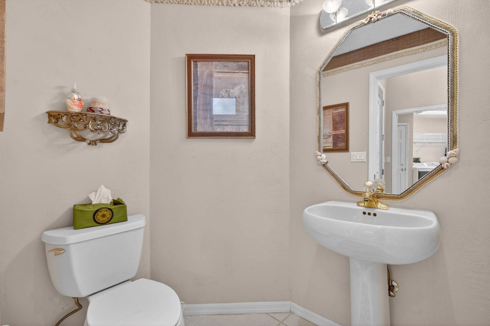 10 MONTERREY DR, PALM COAST, FL, 32137